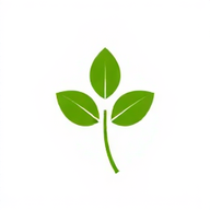Naturalnewitaminyhub – Wsparcie Organizmu logo